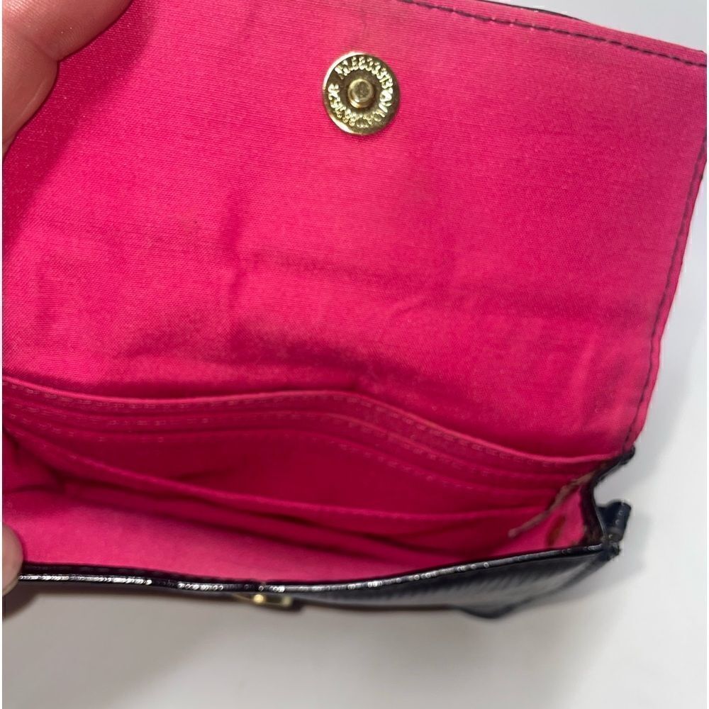 Steve Madden Purse Wallet Mini - Picture 6 of 6